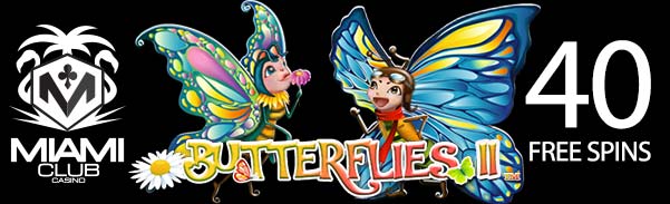 butterfies240fs12