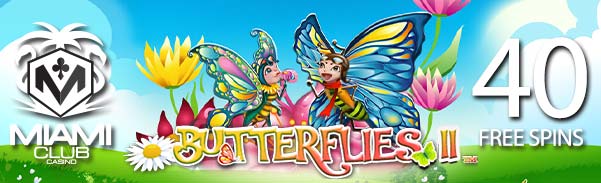 butterflies2-40fs