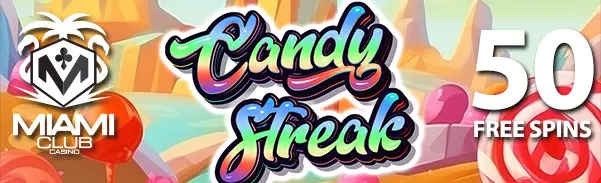 candystreak50fs