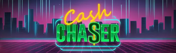 cashchaser