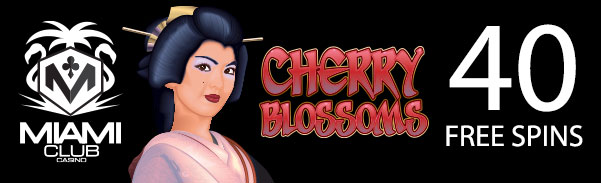 cherryblossoms
