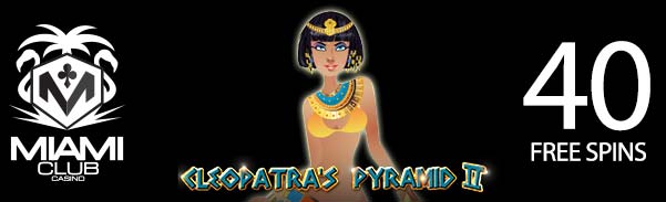 cleopatraspyramid40fs