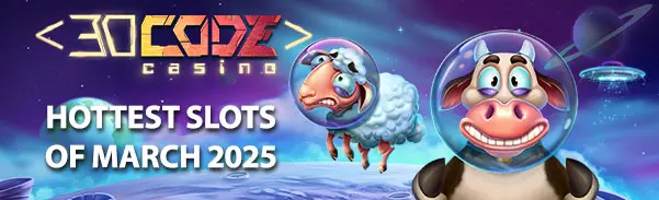 decode20250320hs