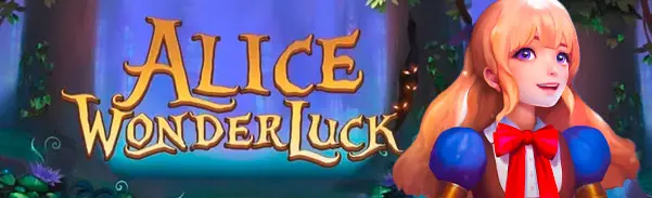 decodealicewonderluck