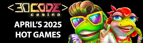 decodeapril25games