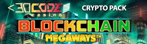 decodecrypoblock