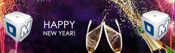 dmnewyear