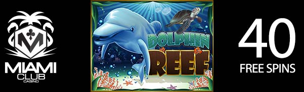 dolph40fs
