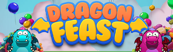 dragonfeast