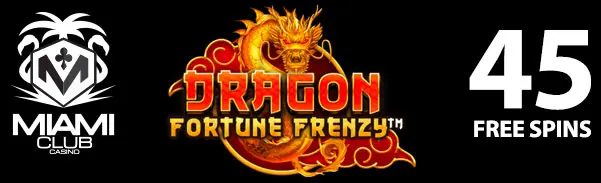 dragonfortunefrenzy45fs