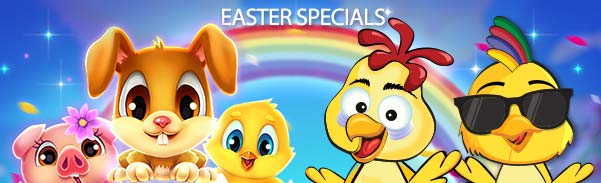 easterspecial20230406