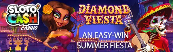 easy-win-summer-fiesta