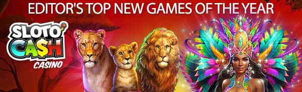 editopnewgames23