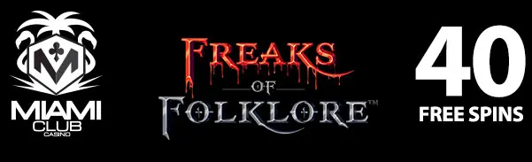 freaksoffolk40fs