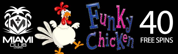 funkychicken40fs1