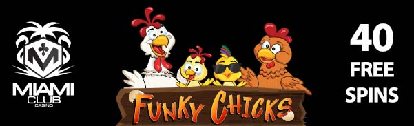 funkychicks40fs