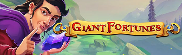 giant-fortunes
