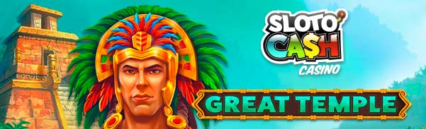 greattemple