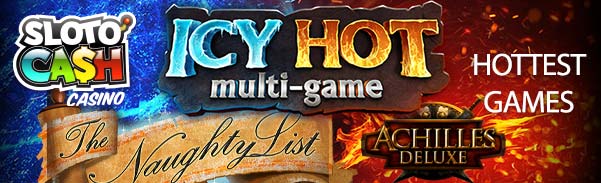 hotestgames27072023