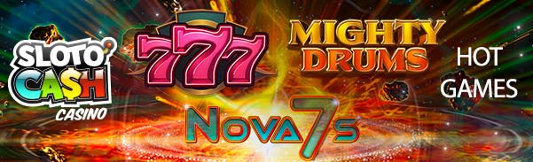 hotgames080623