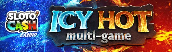 icyhotmultigame