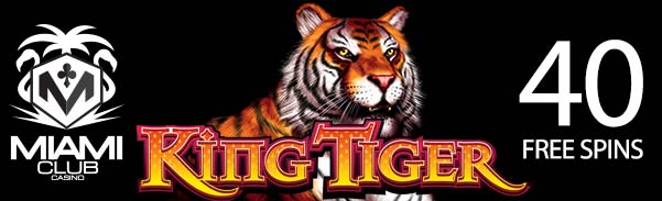 kingtiger40fs