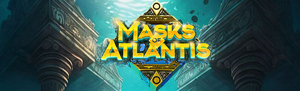 maskofatlantis
