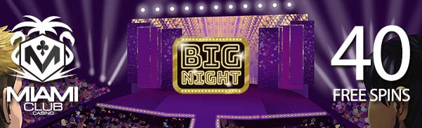 mc-40fs-bignight