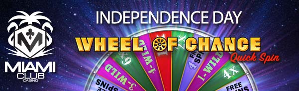 mc-independance-wheel