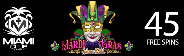mc-mardi-45fs