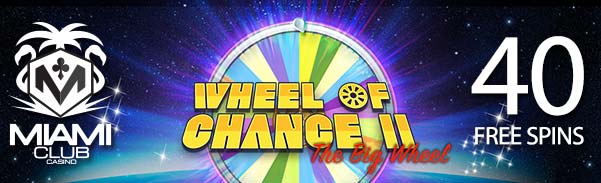 mc-wheelofc40fs12