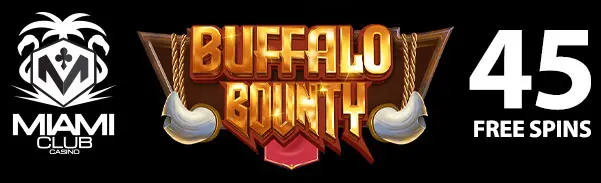 mc45fsbuffalobounty
