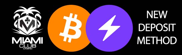 mcbitcoinlightning