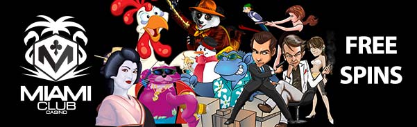 mcfreespins