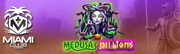 medusasmillionss