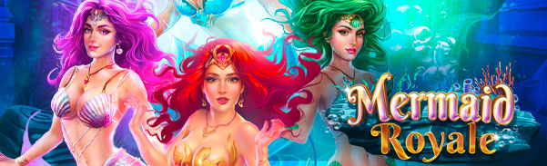 mermaid_royale