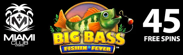 miamibigbassff45fs