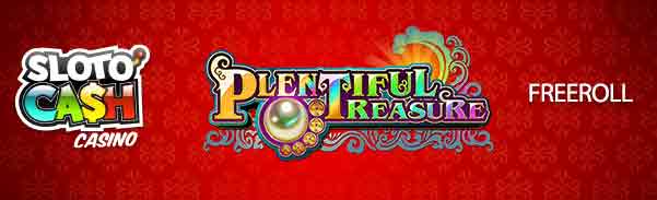 plentifulltfrsc