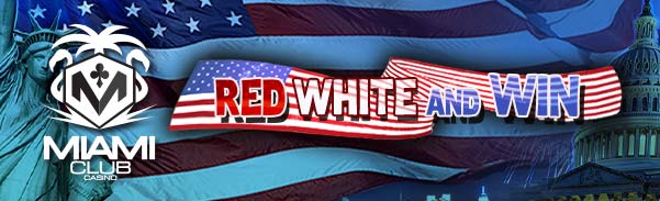 redwhiteandwin