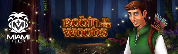 robininthewoods_1440x900