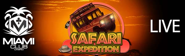 safariexpmc