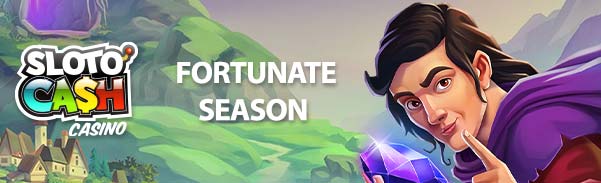 sc-fortunateseason