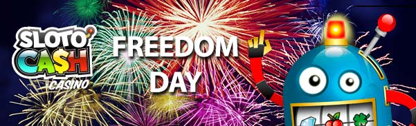 sc-freedomday