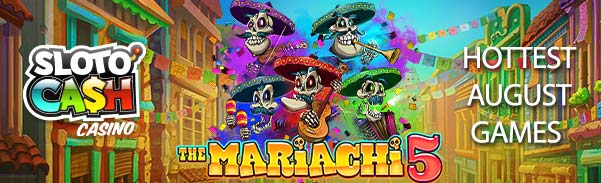 sc-hotaug-mariachi5