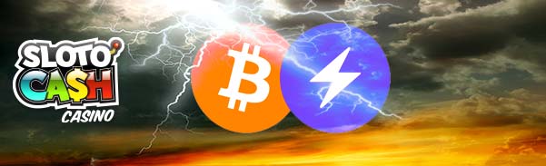 scbitcoinlightning