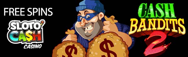 scfscashbandits2