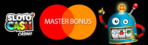 scmasterbonus