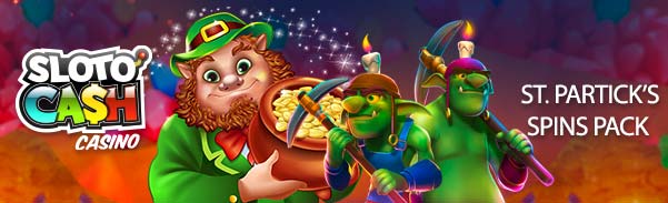 scstpatricksspinpack