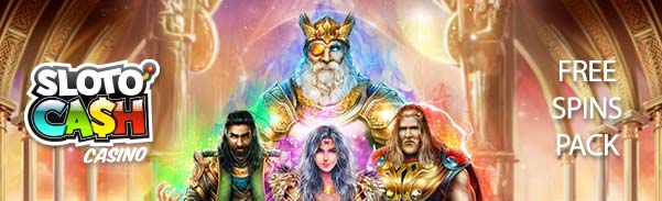 slotofreespimspackasgard