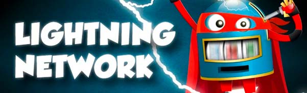 slotolightning